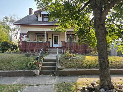 Photo for 721 Heltman Avenue