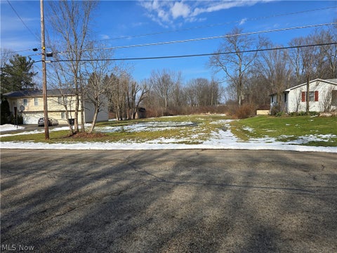 Photo for 218 Boardman Boulevard
