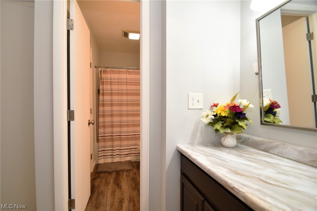 Big Turtle I - Residential