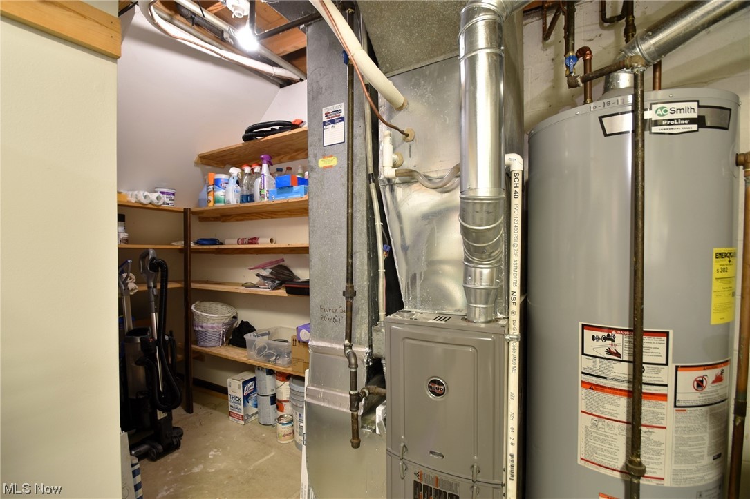 Big Turtle I - Residential