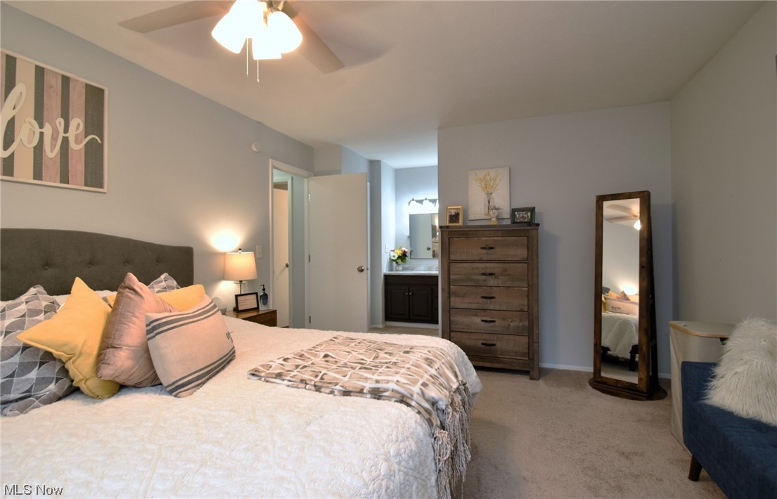 Big Turtle I - Residential