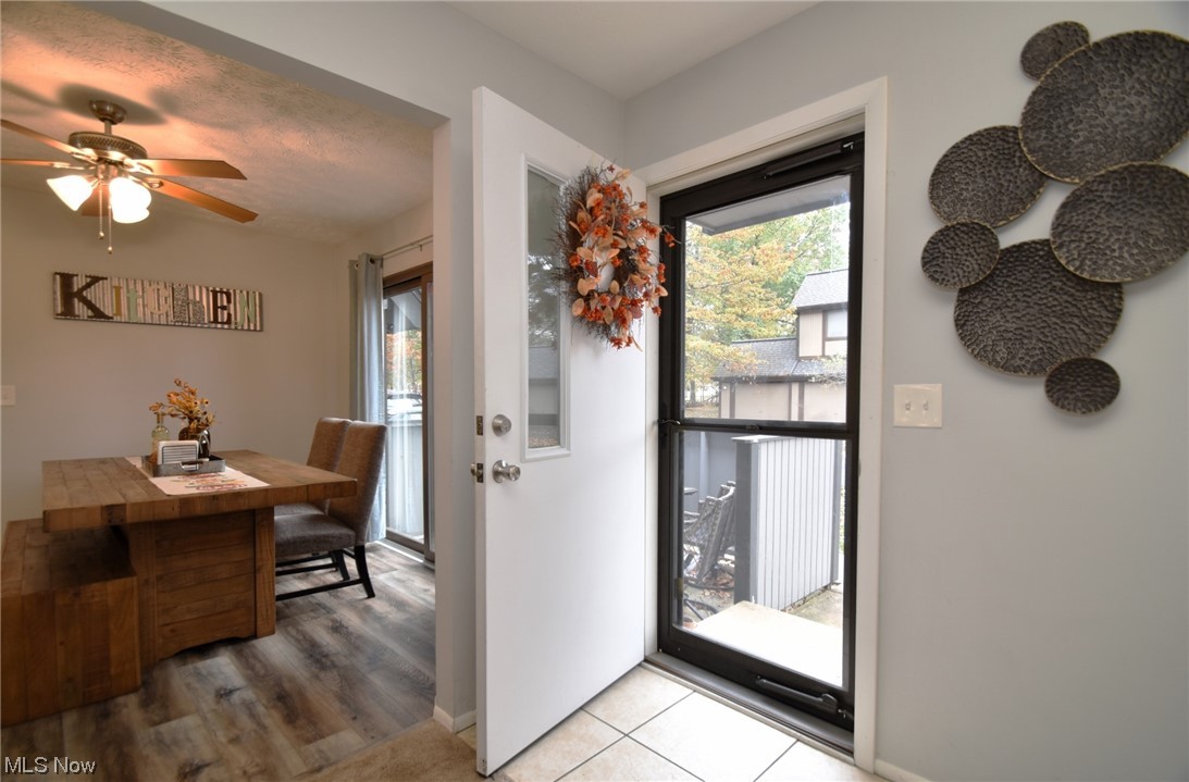 Big Turtle I - Residential