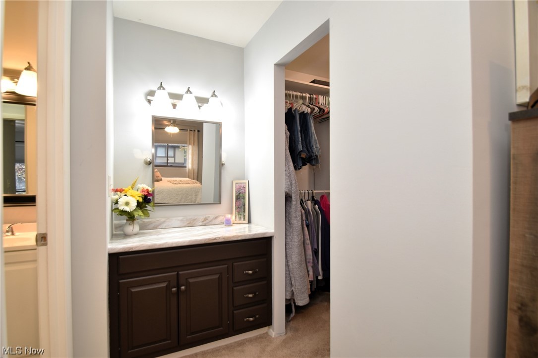 Big Turtle I - Residential