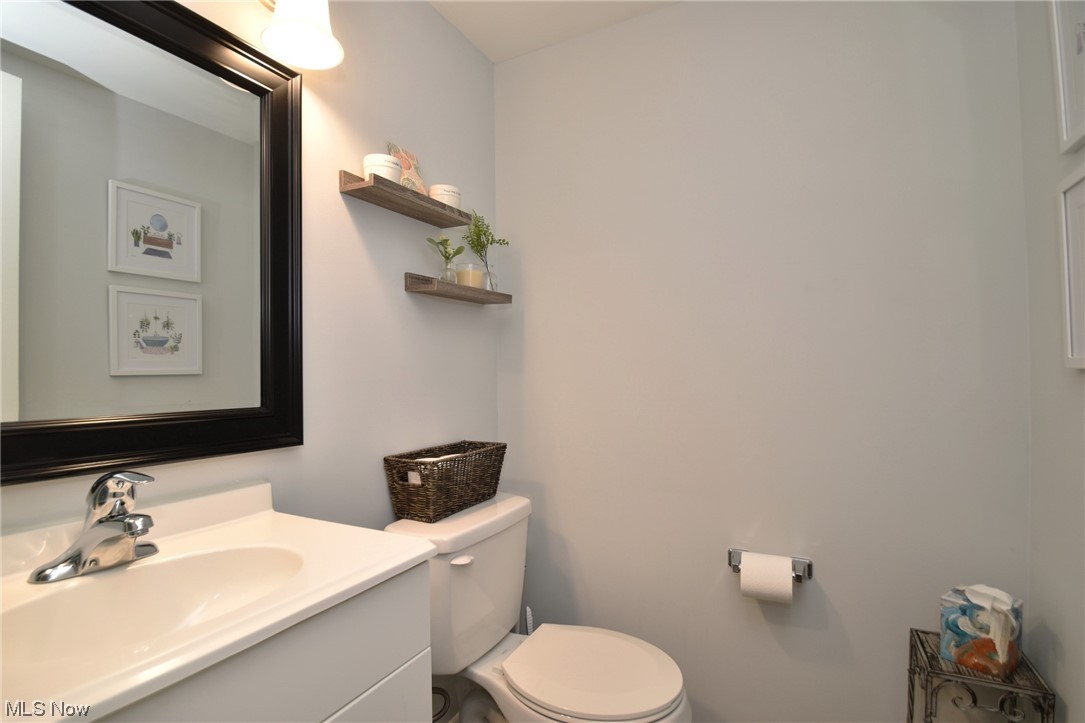 Big Turtle I - Residential