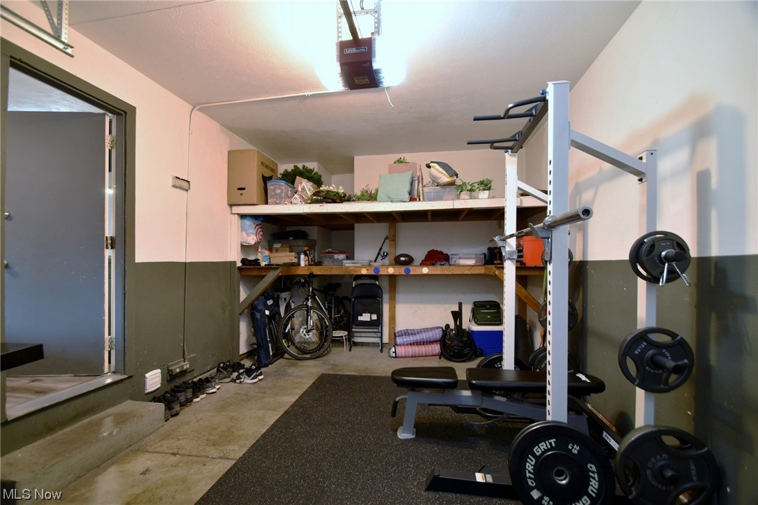 Big Turtle I - Residential