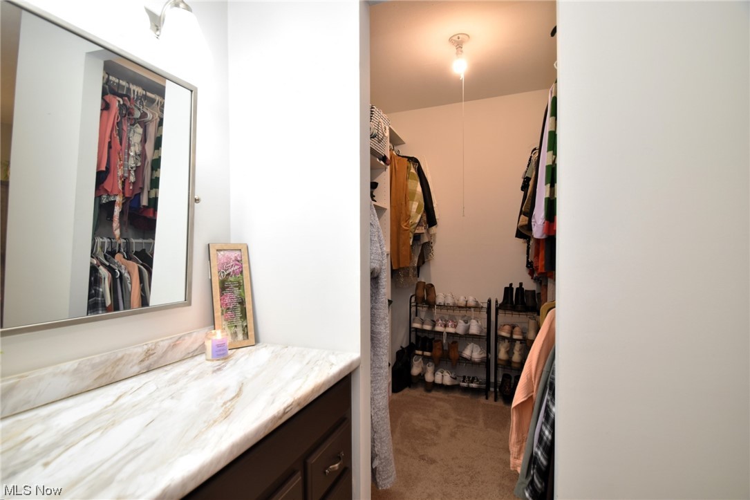 Big Turtle I - Residential