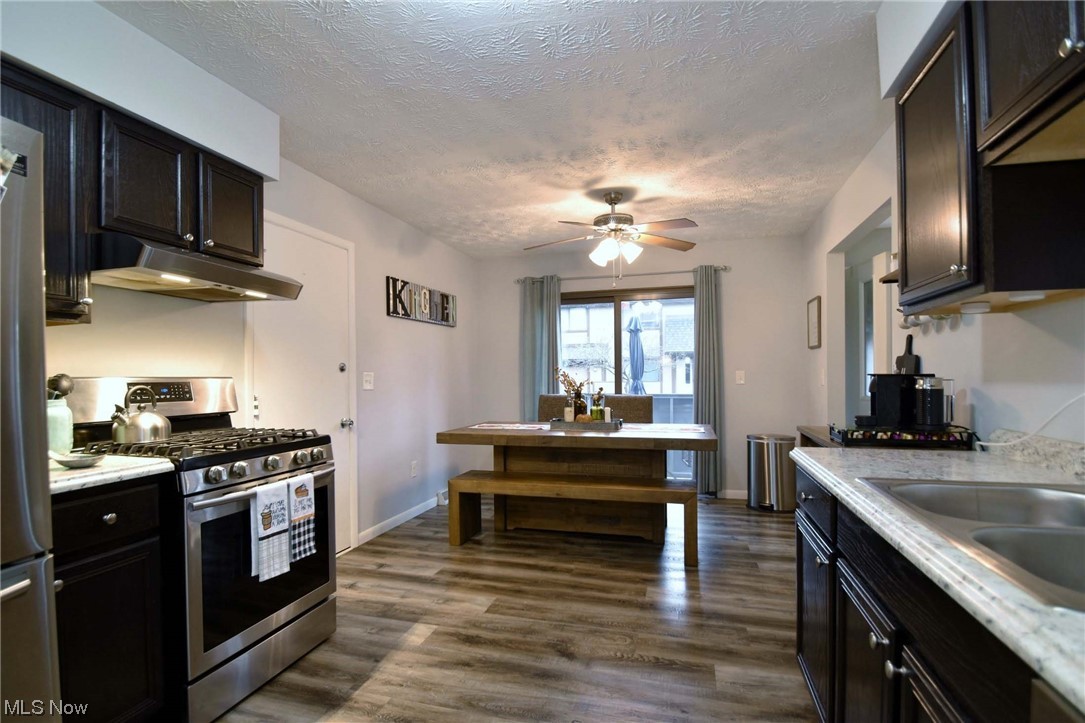 Big Turtle I - Residential