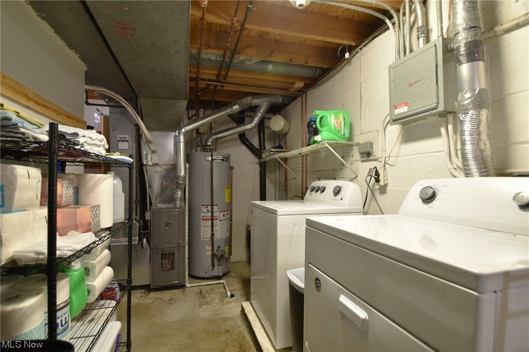 Big Turtle I - Residential