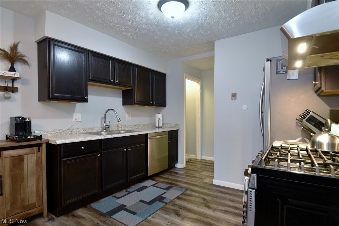 Big Turtle I - Residential