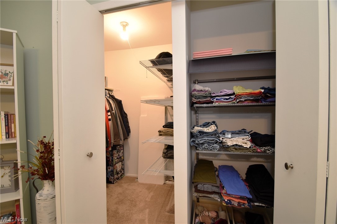 Big Turtle I - Residential