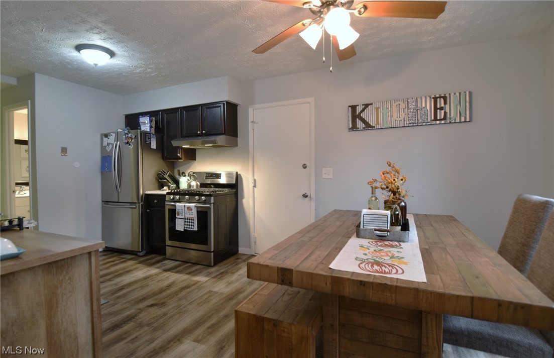 Big Turtle I - Residential