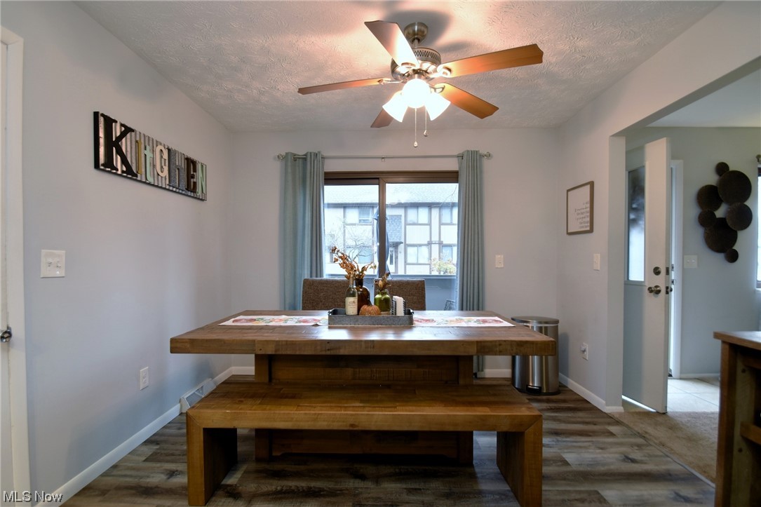 Big Turtle I - Residential