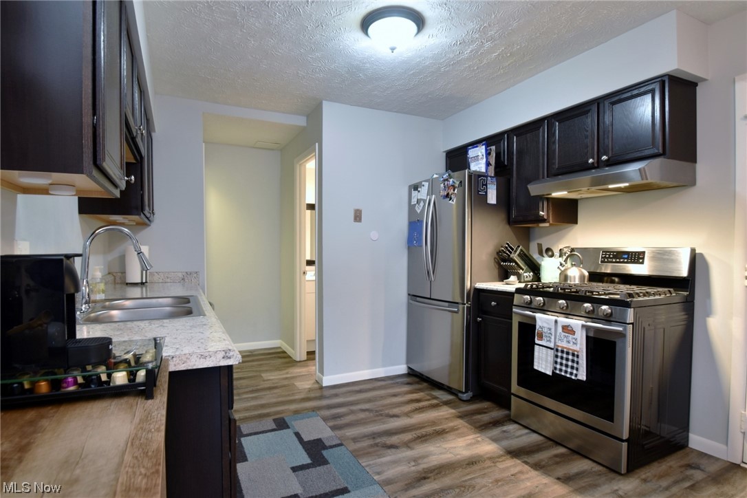 Big Turtle I - Residential