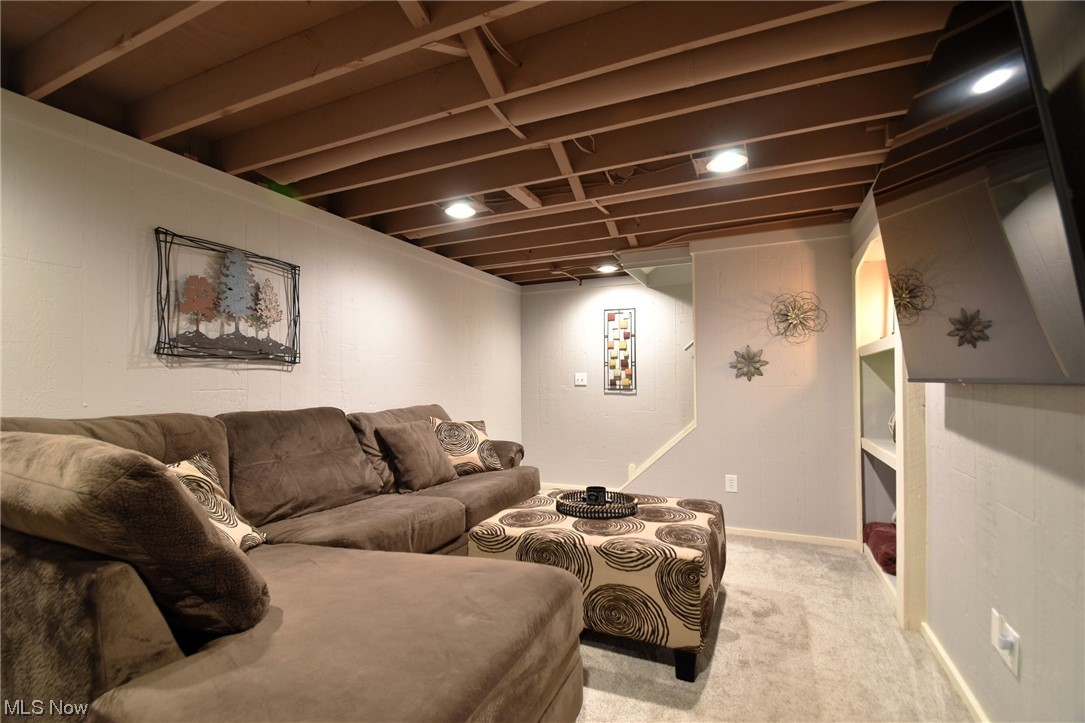 Big Turtle I - Residential