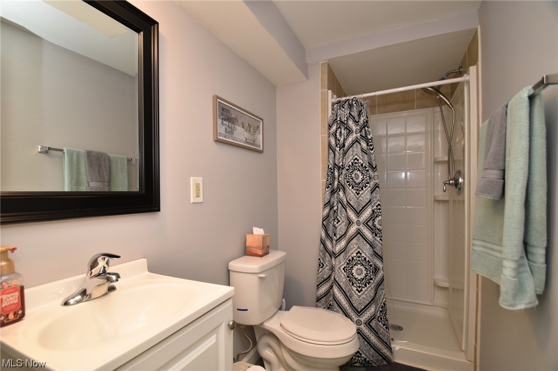 Big Turtle I - Residential