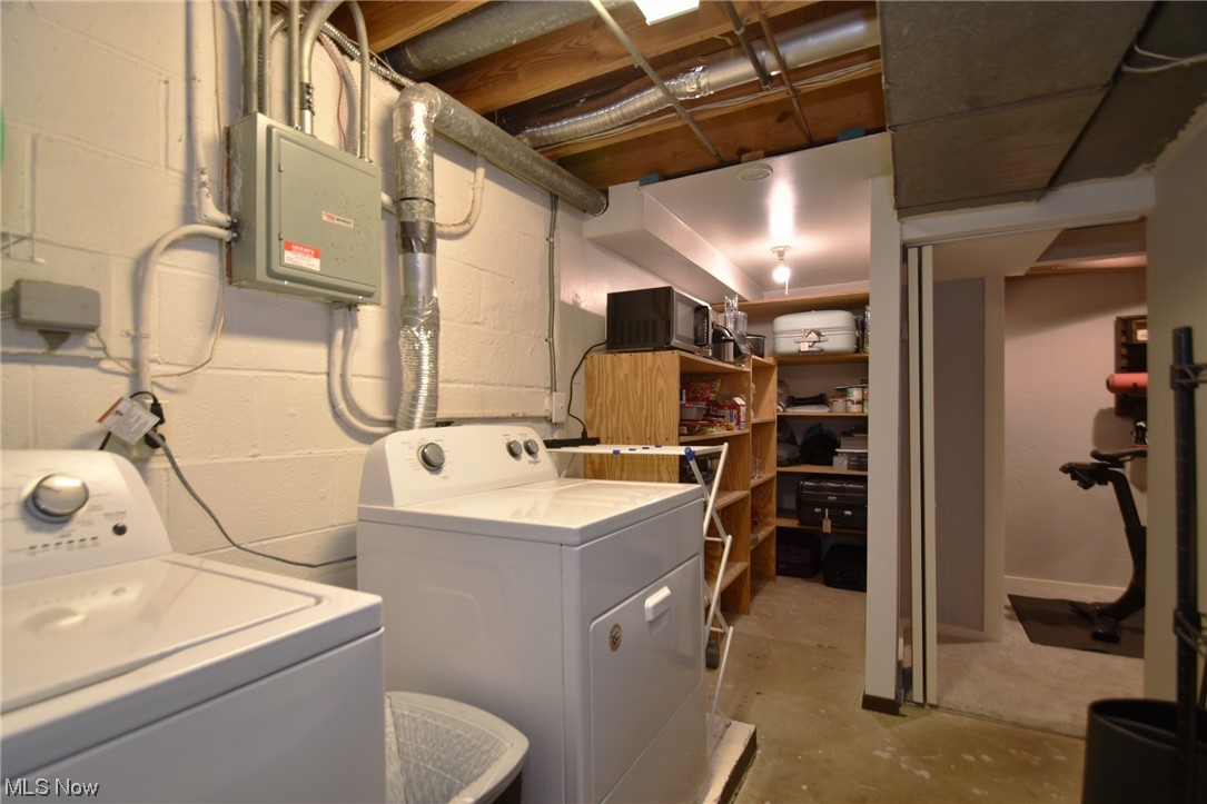 Big Turtle I - Residential