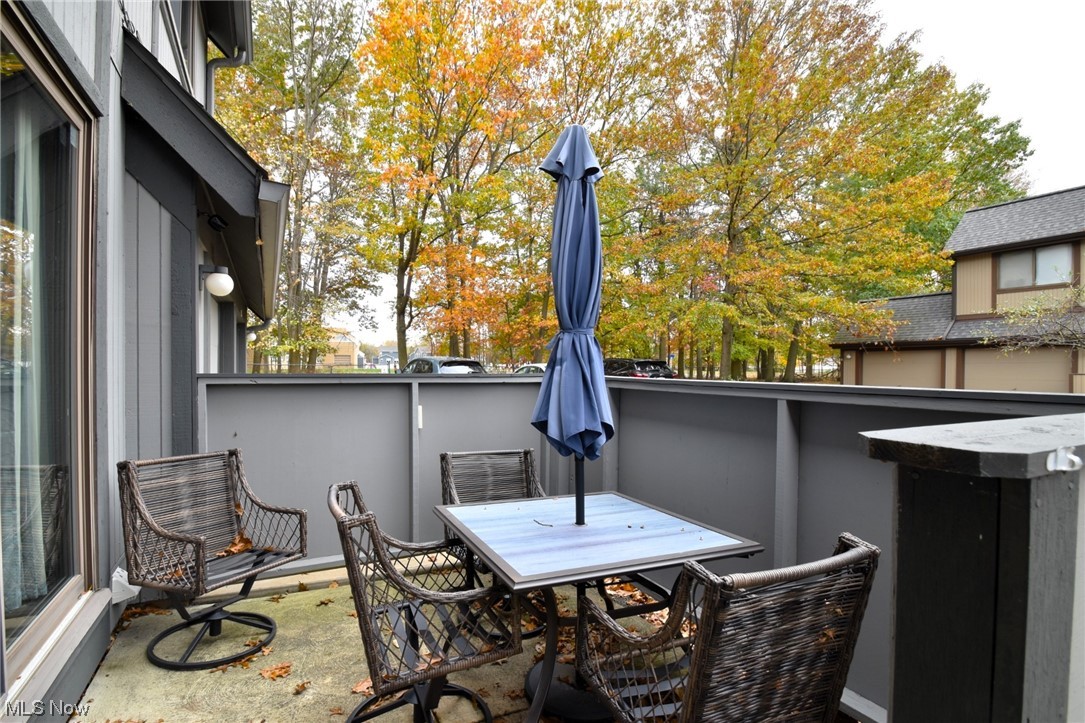 Big Turtle I - Residential