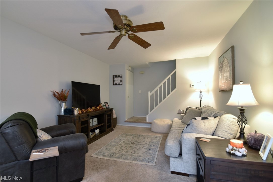 Big Turtle I - Residential