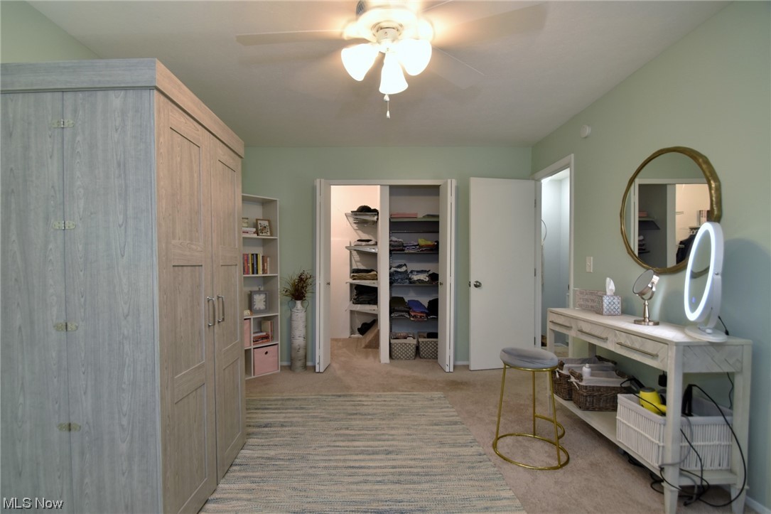 Big Turtle I - Residential