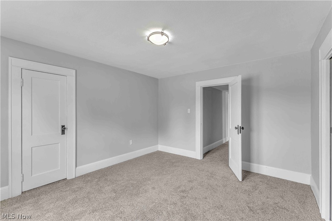 Point View Heights - Residential