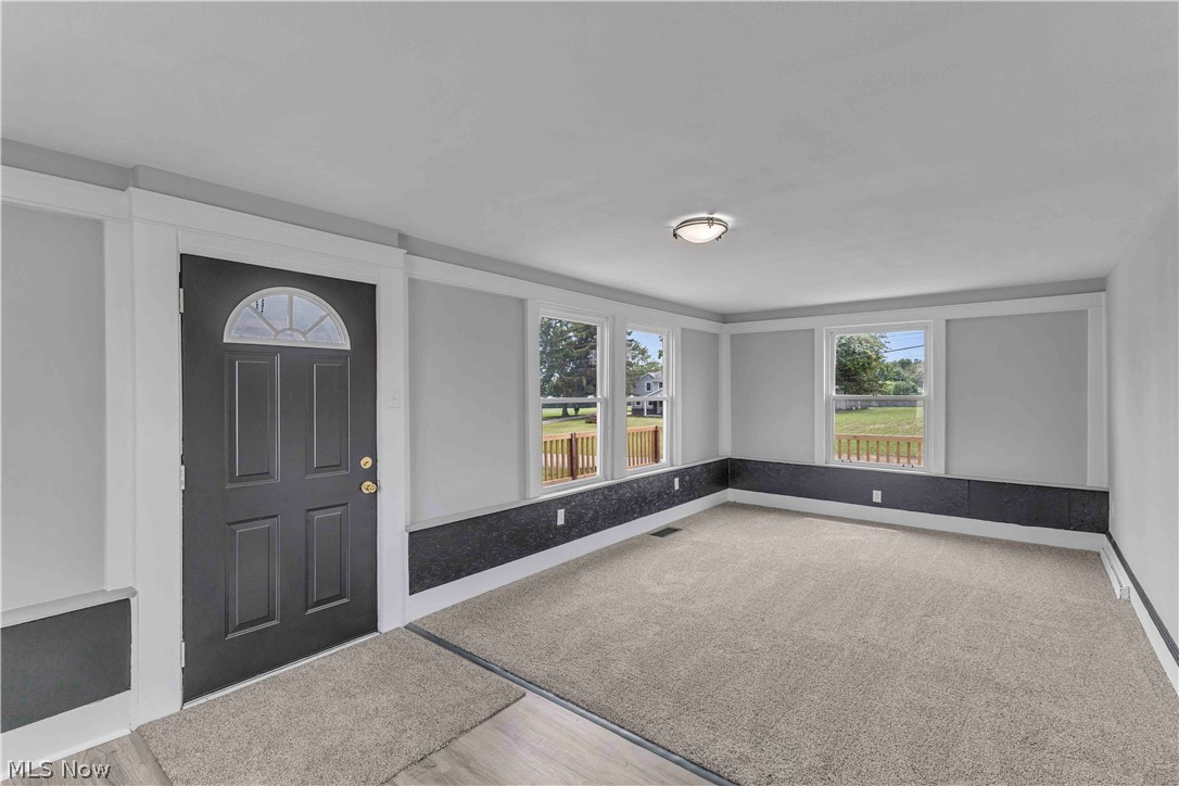 Point View Heights - Residential