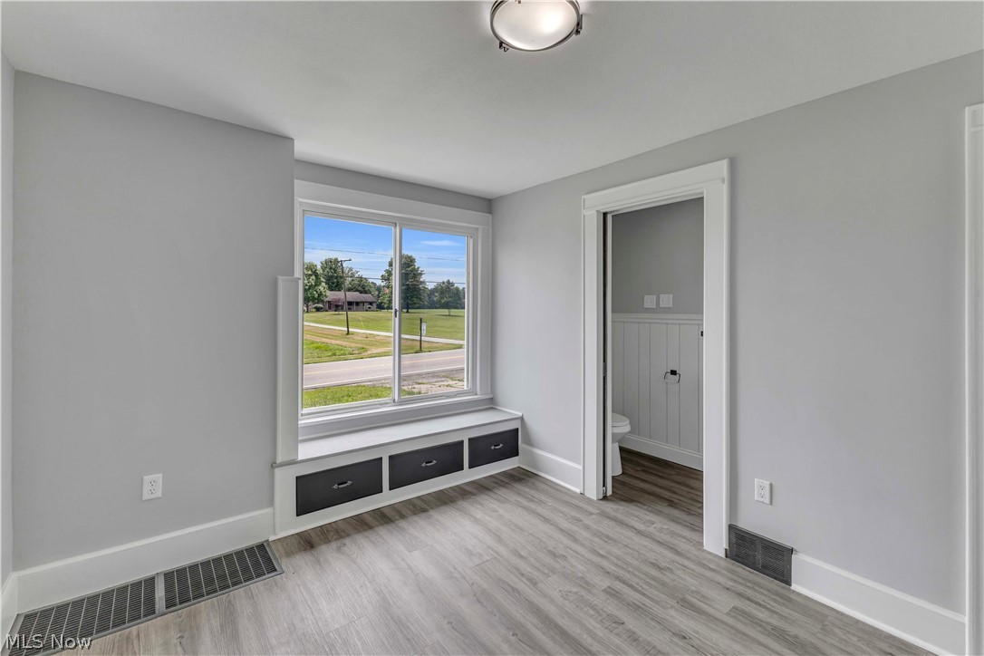 Point View Heights - Residential