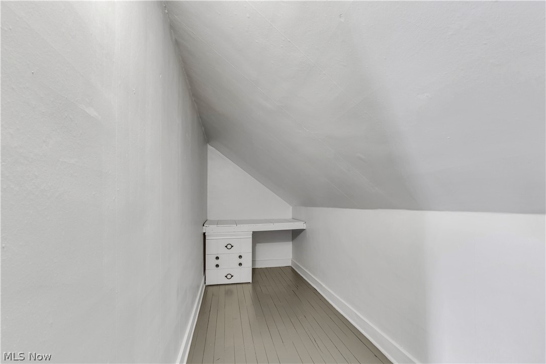 Point View Heights - Residential