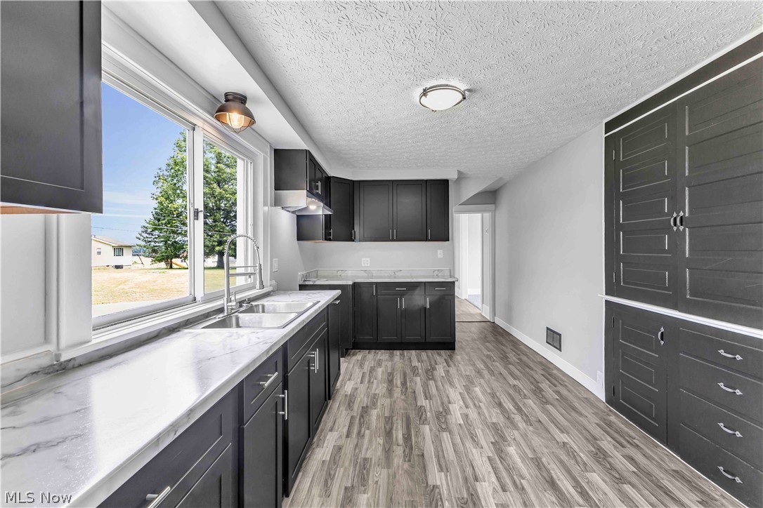 Point View Heights - Residential