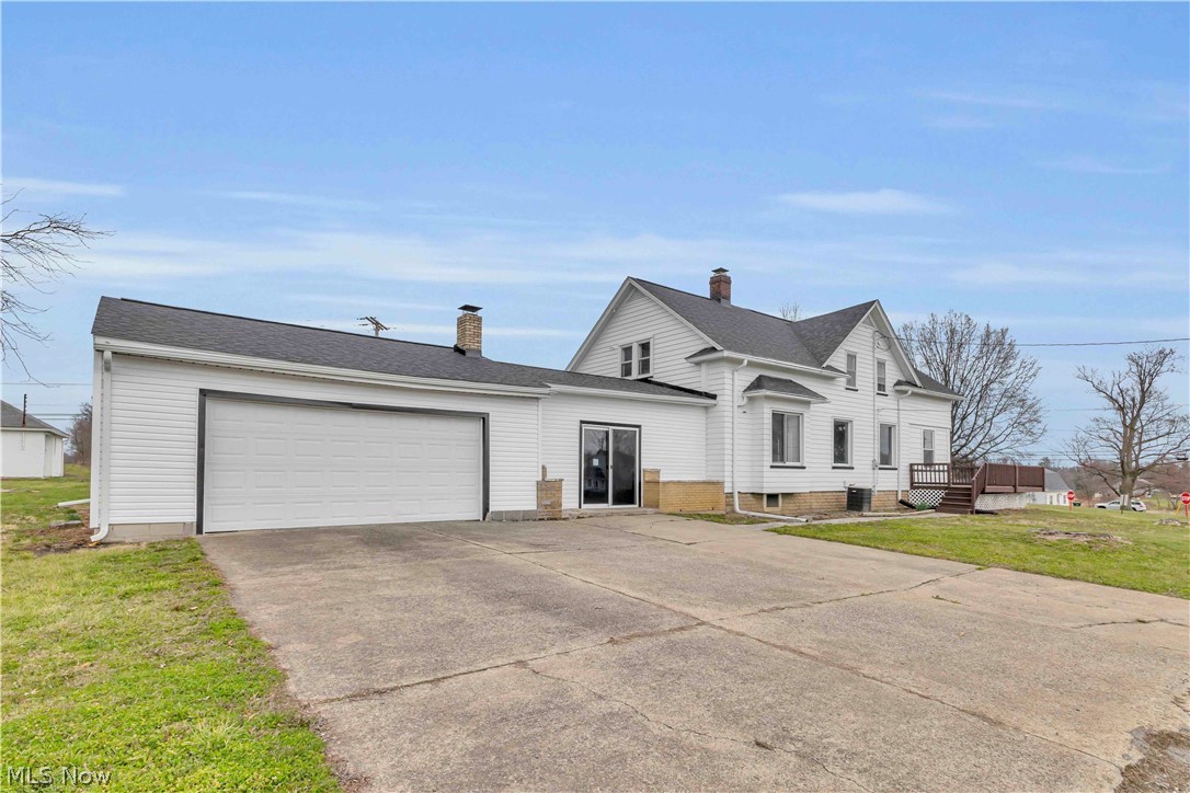 Point View Heights - Residential