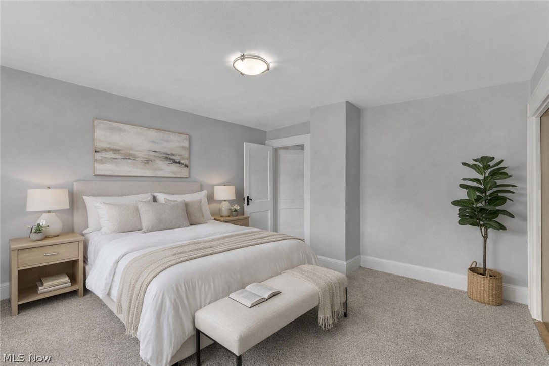 Point View Heights - Residential