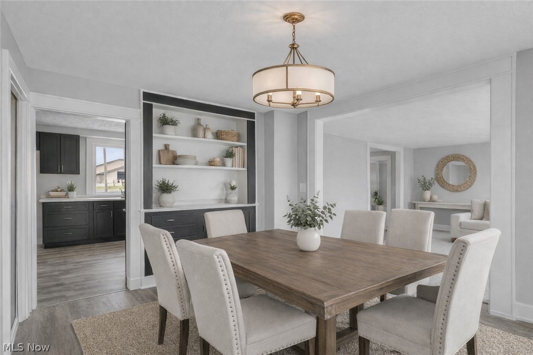 Point View Heights - Residential