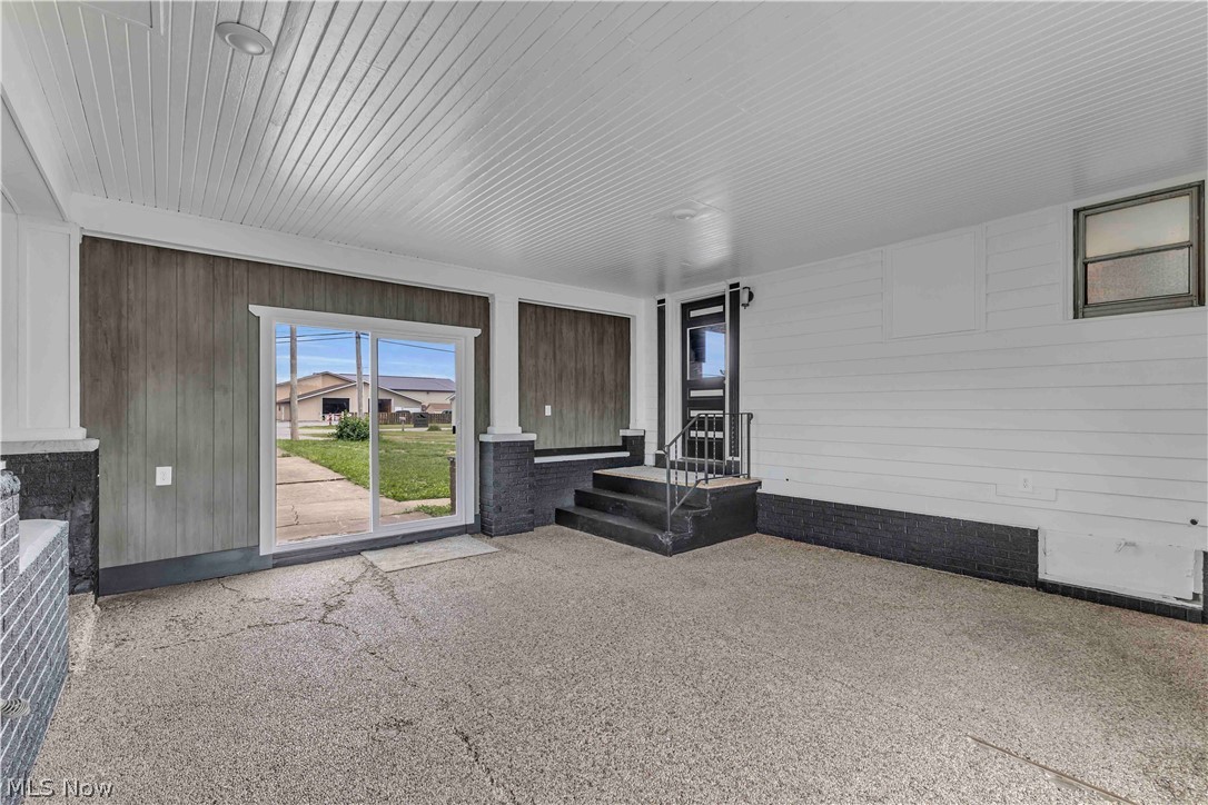 Point View Heights - Residential