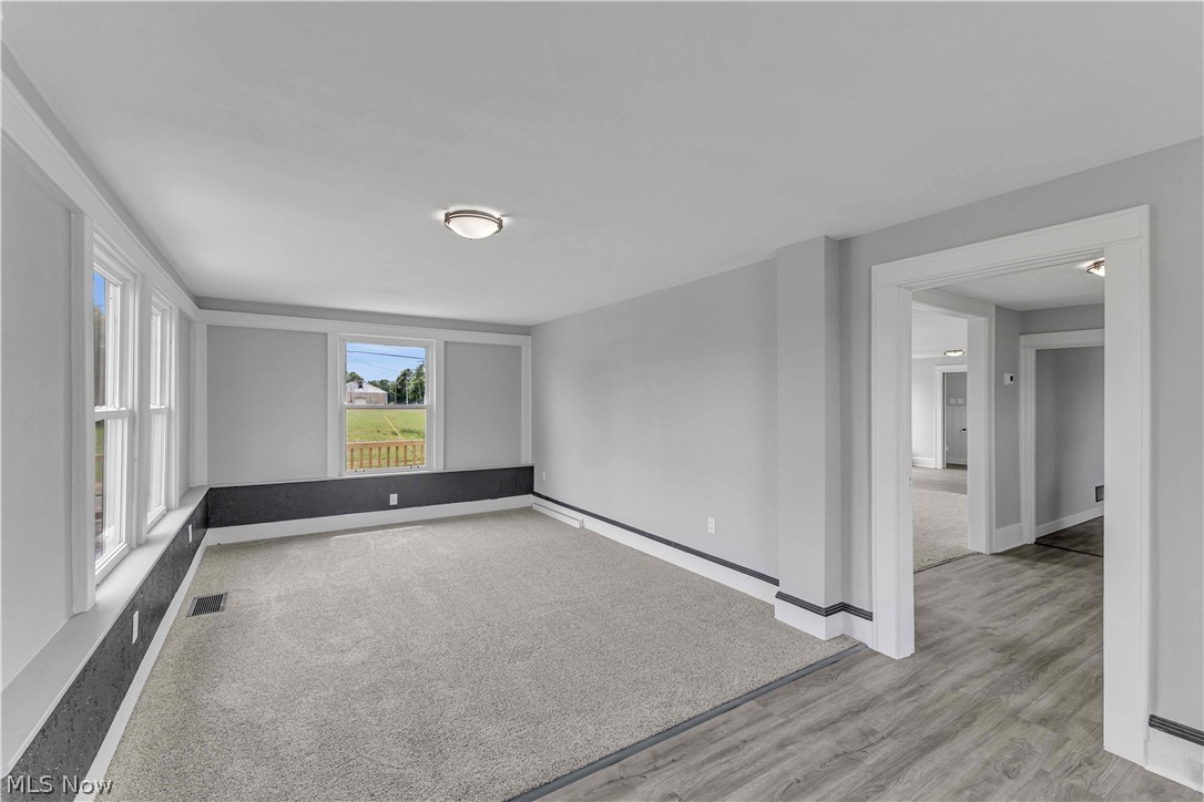 Point View Heights - Residential