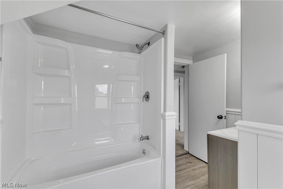 Point View Heights - Residential