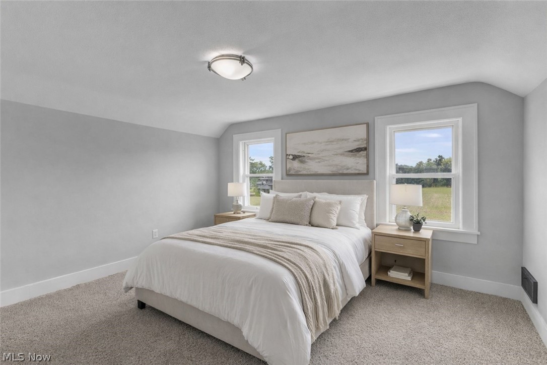 Point View Heights - Residential