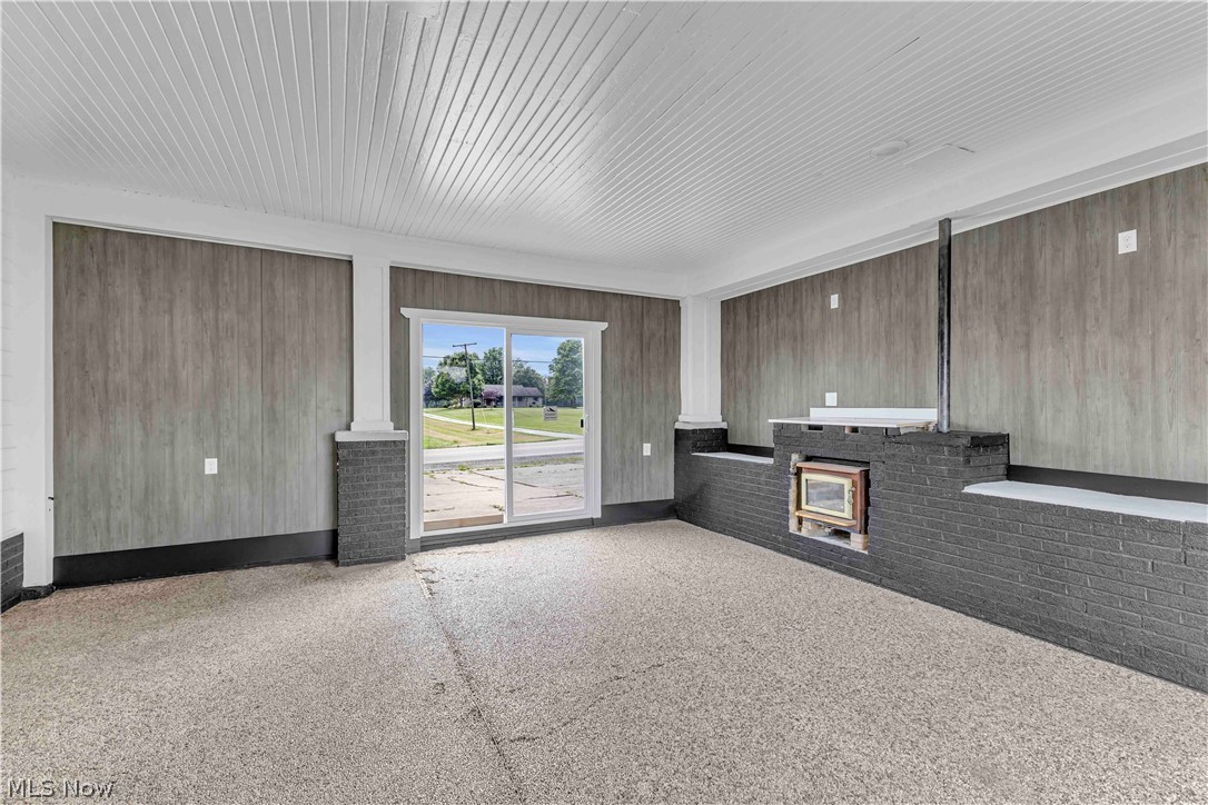 Point View Heights - Residential