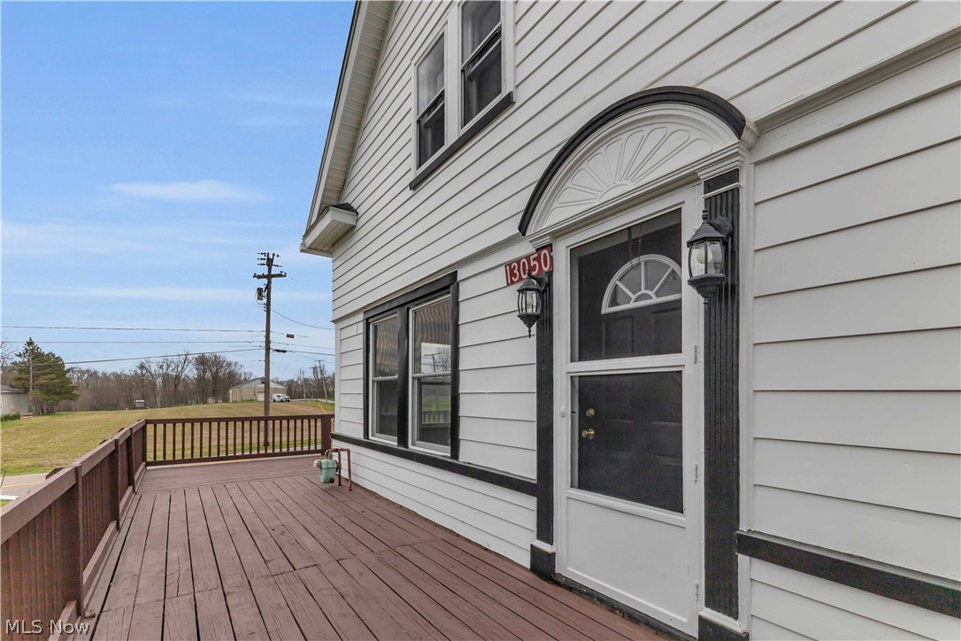 Point View Heights - Residential