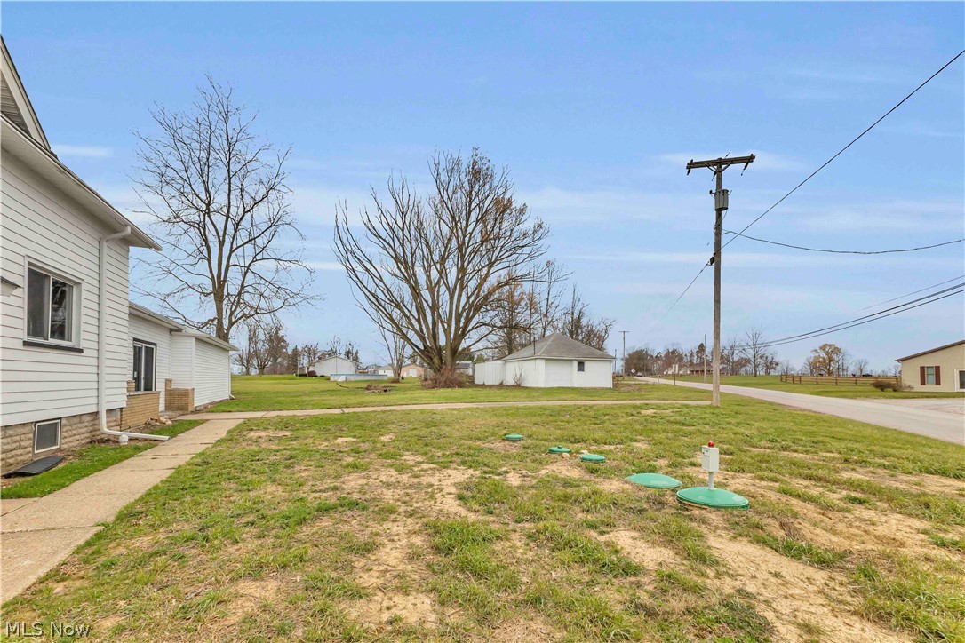 Point View Heights - Residential