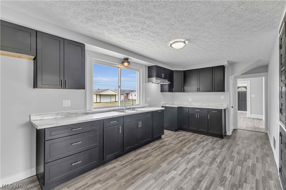 Point View Heights - Residential