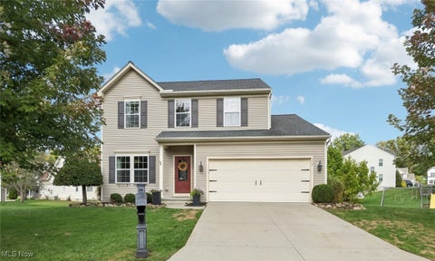 Photo for 572 Eastglen Circle