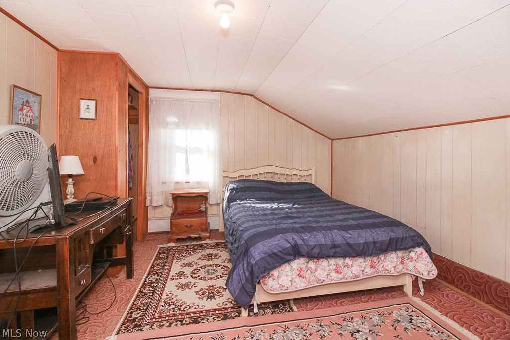 Amherst - Residential