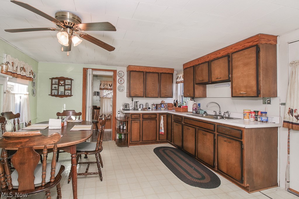 Amherst - Residential