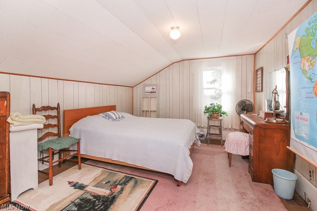 Amherst - Residential