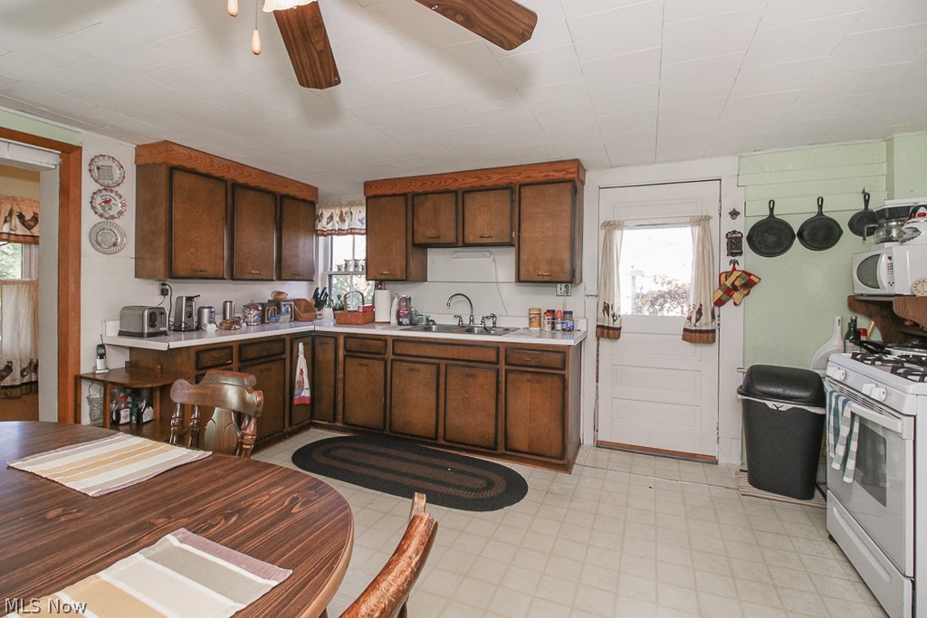 Amherst - Residential