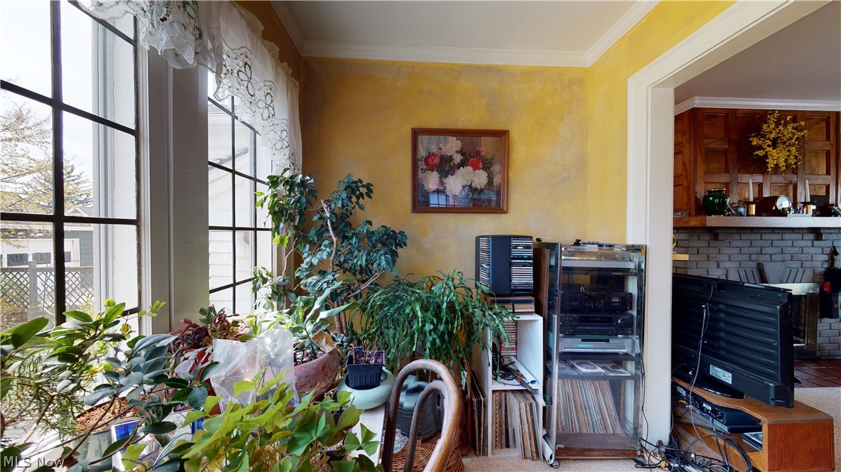 Garfield Hlnds - Residential