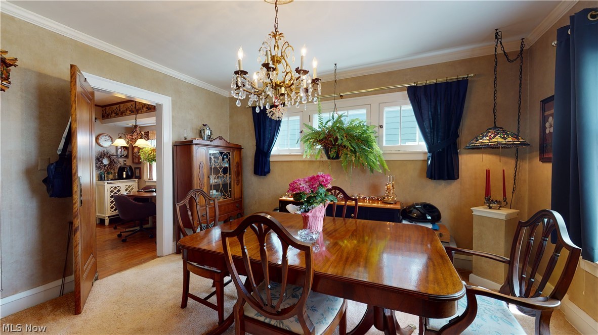 Garfield Hlnds - Residential