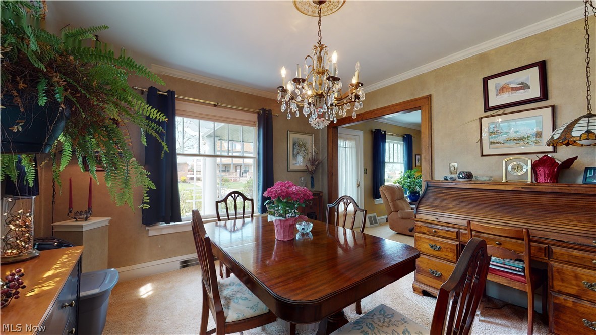 Garfield Hlnds - Residential