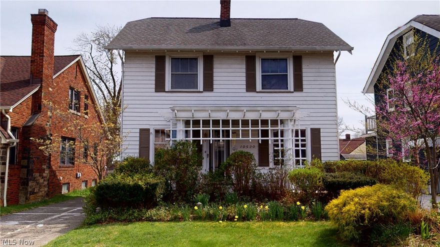 This beautiful home has been loved and cared for by the owners. If you are looking for a place that feels like  home right away... this is it! This is truly an example of a home being treated with care and respect.  Do not miss your chance to tour this property this may be the home you have been dreaming of all along.