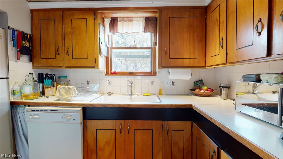 Garfield Hlnds - Residential