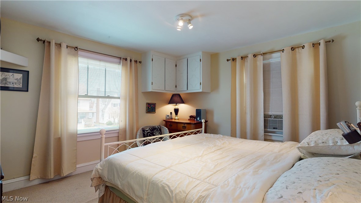 Garfield Hlnds - Residential